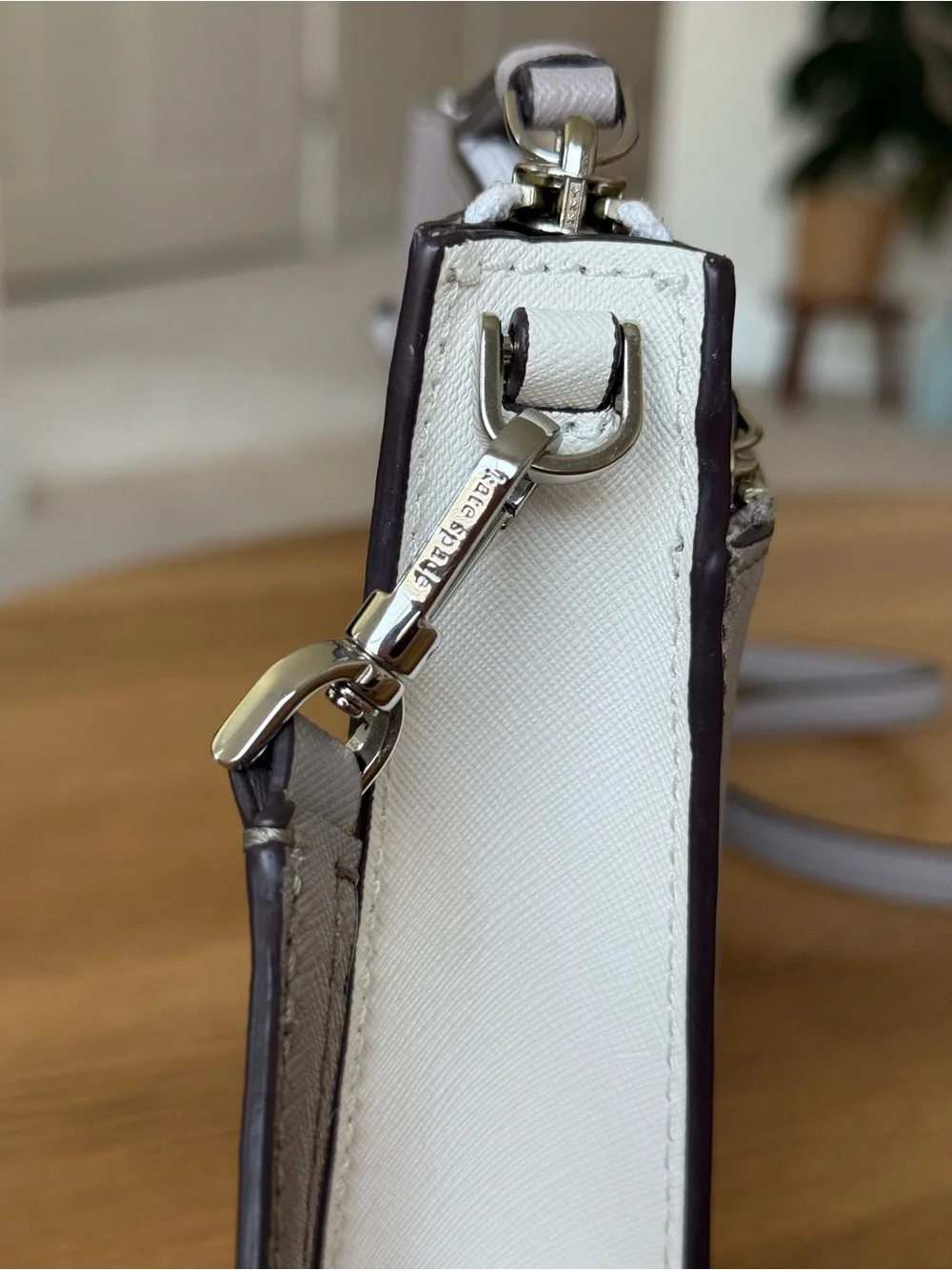 kate spade kate spade